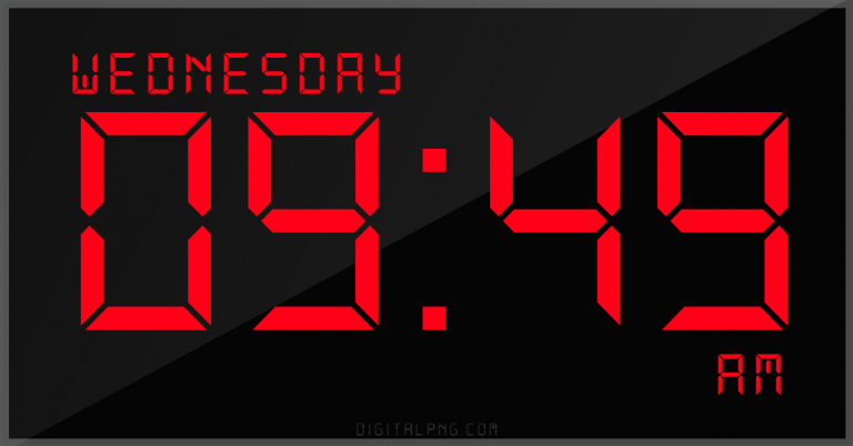 12-hour-clock-digital-led-wednesday-09:49-am-png-digitalpng.com.png