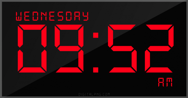 12-hour-clock-digital-led-wednesday-09:52-am-png-digitalpng.com.png