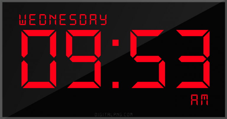 12-hour-clock-digital-led-wednesday-09:53-am-png-digitalpng.com.png