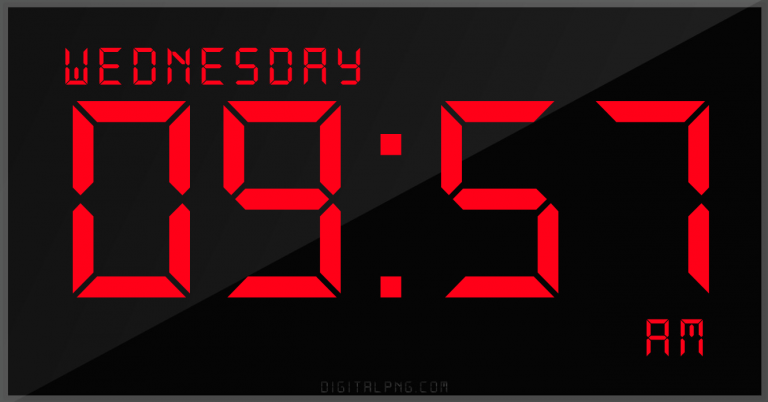 12-hour-clock-digital-led-wednesday-09:57-am-png-digitalpng.com.png