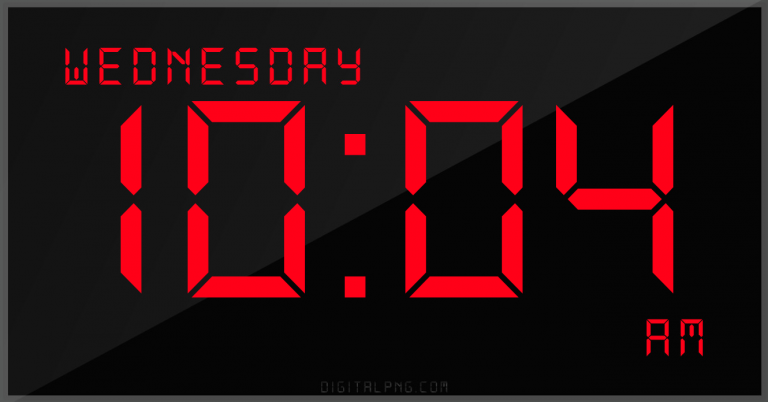 12-hour-clock-digital-led-wednesday-10:04-am-png-digitalpng.com.png