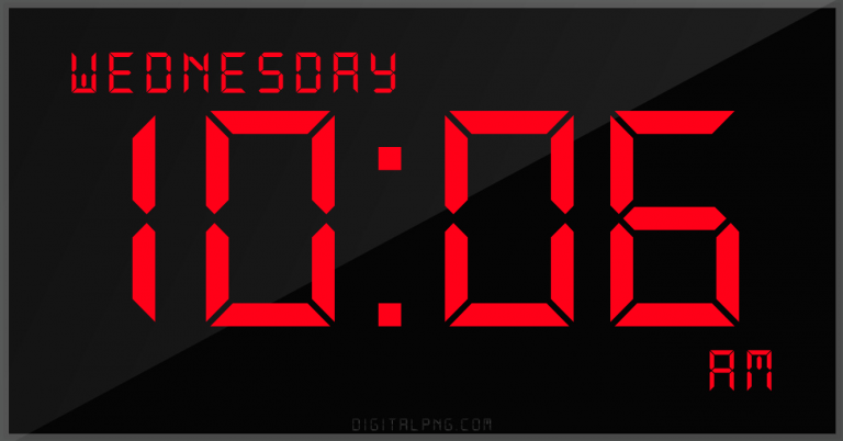12-hour-clock-digital-led-wednesday-10:06-am-png-digitalpng.com.png