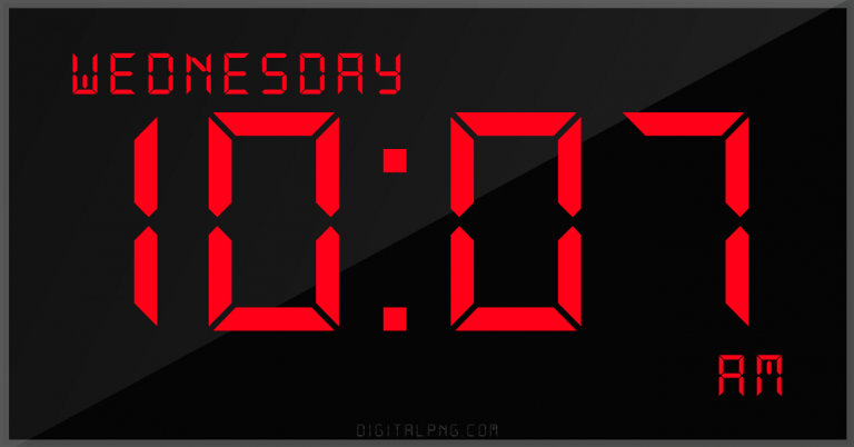 12-hour-clock-digital-led-wednesday-10:07-am-png-digitalpng.com.png