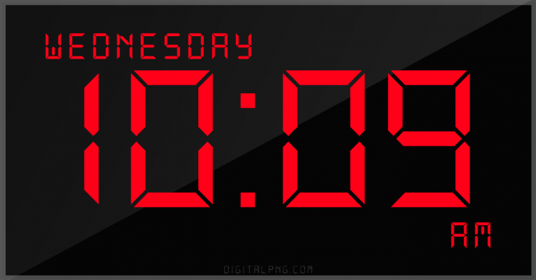 12-hour-clock-digital-led-wednesday-10:09-am-png-digitalpng.com.png