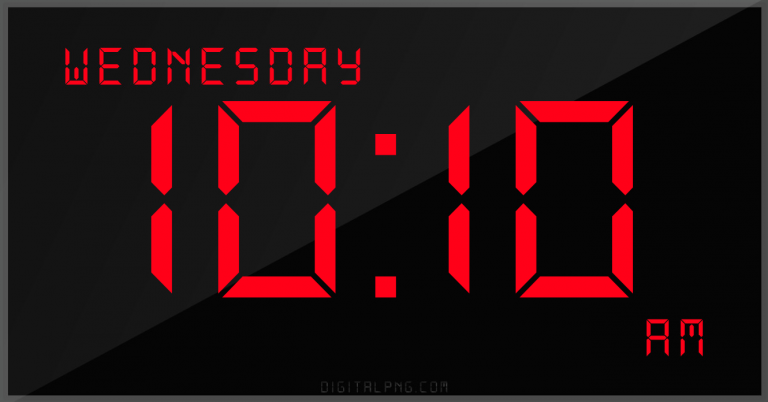 12-hour-clock-digital-led-wednesday-10:10-am-png-digitalpng.com.png
