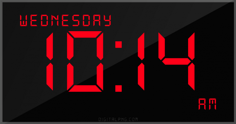 12-hour-clock-digital-led-wednesday-10:14-am-png-digitalpng.com.png