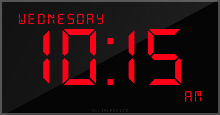 12-hour-clock-digital-led-wednesday-10:15-am-png-digitalpng.com.png