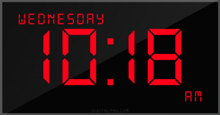 12-hour-clock-digital-led-wednesday-10:18-am-png-digitalpng.com.png