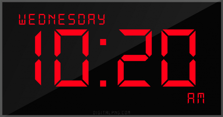 12-hour-clock-digital-led-wednesday-10:20-am-png-digitalpng.com.png