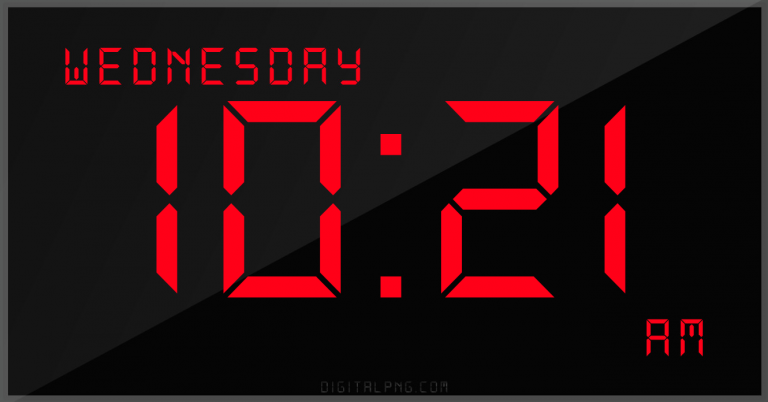 12-hour-clock-digital-led-wednesday-10:21-am-png-digitalpng.com.png