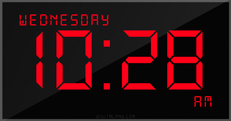 12-hour-clock-digital-led-wednesday-10:28-am-png-digitalpng.com.png