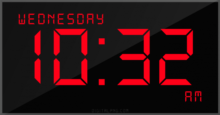 12-hour-clock-digital-led-wednesday-10:32-am-png-digitalpng.com.png