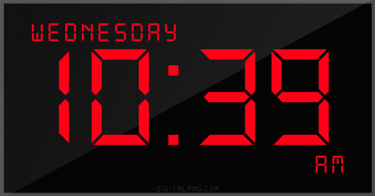 12-hour-clock-digital-led-wednesday-10:39-am-png-digitalpng.com.png