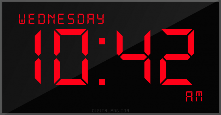 12-hour-clock-digital-led-wednesday-10:42-am-png-digitalpng.com.png