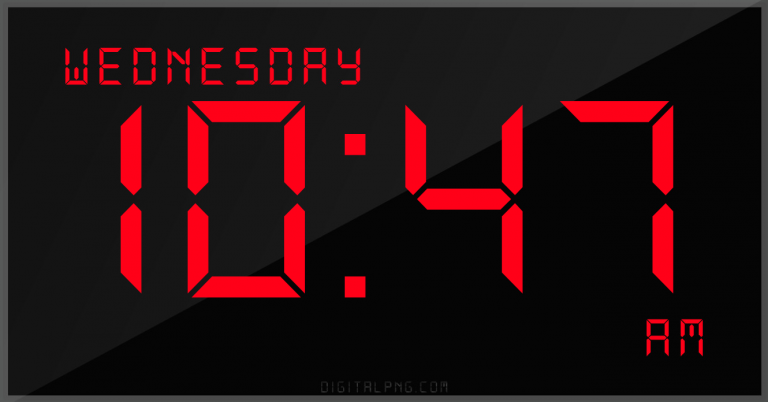 12-hour-clock-digital-led-wednesday-10:47-am-png-digitalpng.com.png