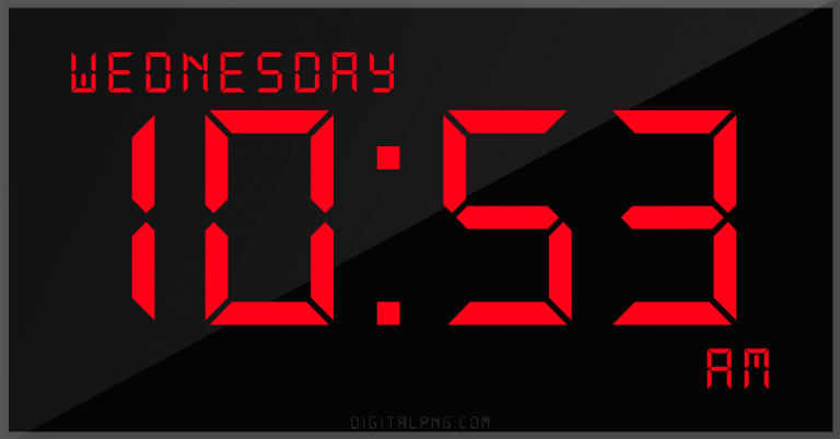 12-hour-clock-digital-led-wednesday-10:53-am-png-digitalpng.com.png
