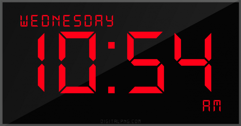 12-hour-clock-digital-led-wednesday-10:54-am-png-digitalpng.com.png