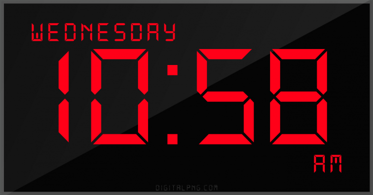12-hour-clock-digital-led-wednesday-10:58-am-png-digitalpng.com.png