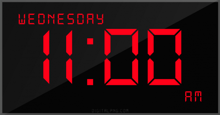 12-hour-clock-digital-led-wednesday-11:00-am-png-digitalpng.com.png