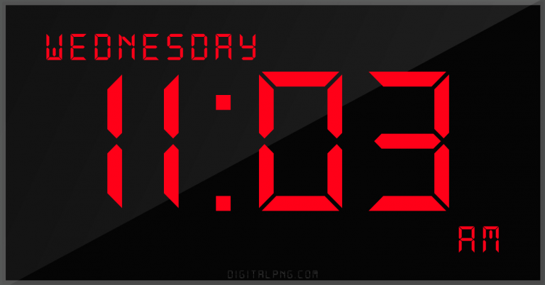 12-hour-clock-digital-led-wednesday-11:03-am-png-digitalpng.com.png
