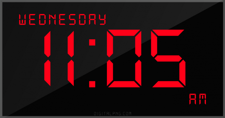 12-hour-clock-digital-led-wednesday-11:05-am-png-digitalpng.com.png