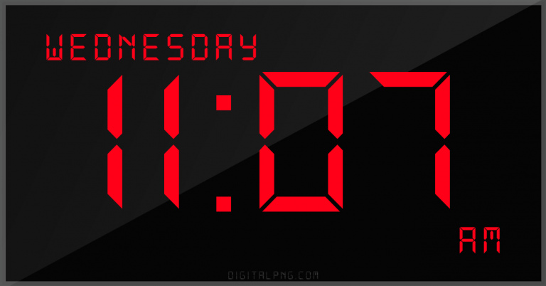 12-hour-clock-digital-led-wednesday-11:07-am-png-digitalpng.com.png