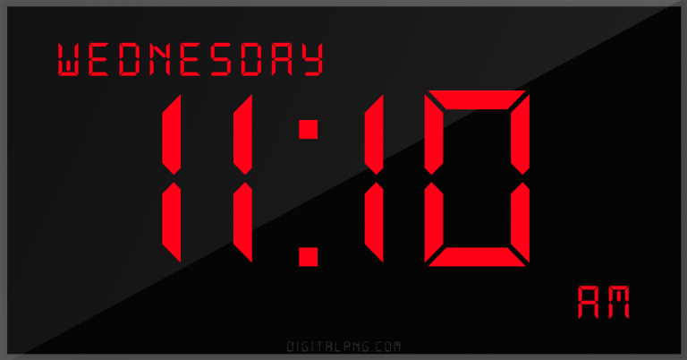 12-hour-clock-digital-led-wednesday-11:10-am-png-digitalpng.com.png