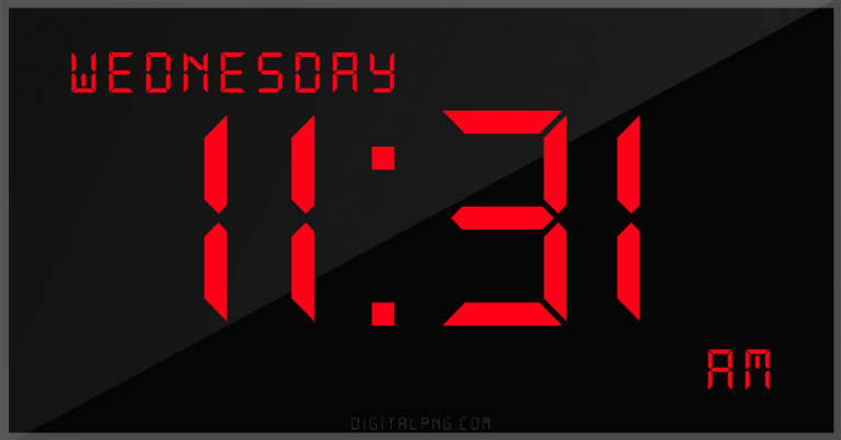 12-hour-clock-digital-led-wednesday-11:31-am-png-digitalpng.com.png