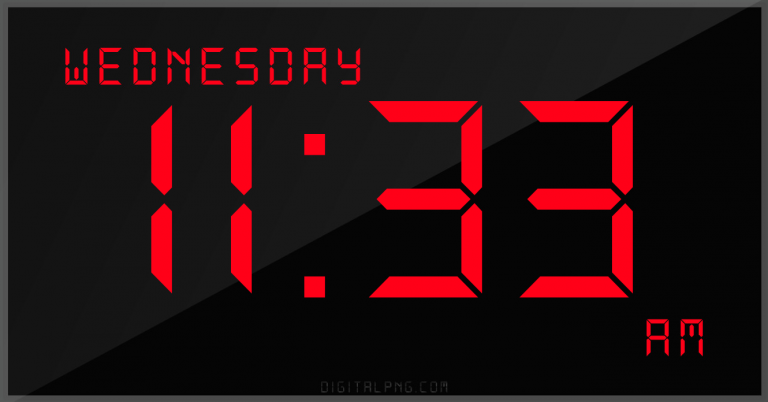 12-hour-clock-digital-led-wednesday-11:33-am-png-digitalpng.com.png