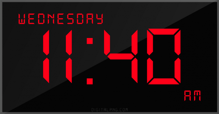 12-hour-clock-digital-led-wednesday-11:40-am-png-digitalpng.com.png