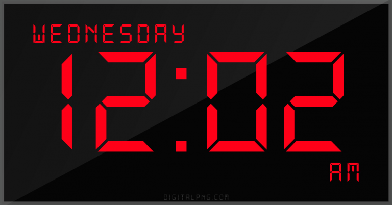 12-hour-clock-digital-led-wednesday-12:02-am-png-digitalpng.com.png
