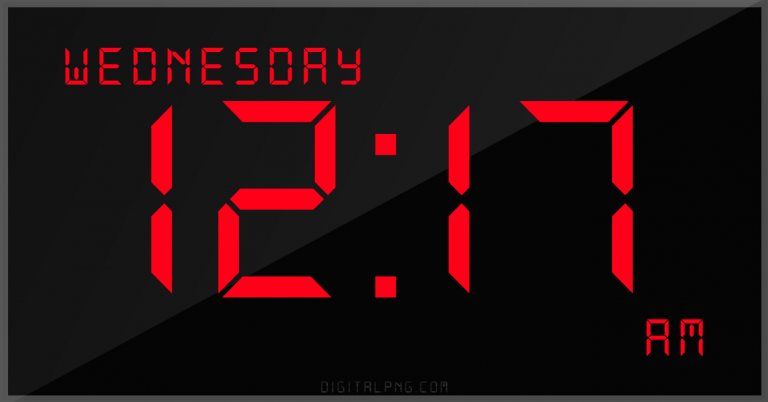 12-hour-clock-digital-led-wednesday-12:17-am-png-digitalpng.com.png
