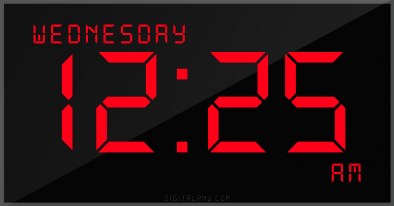 12-hour-clock-digital-led-wednesday-12:25-am-png-digitalpng.com.png