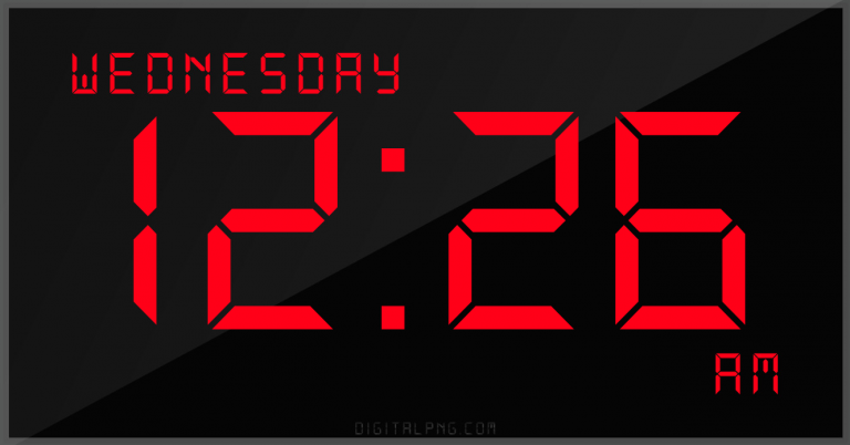 12-hour-clock-digital-led-wednesday-12:26-am-png-digitalpng.com.png