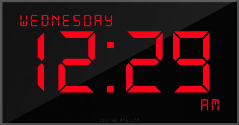 12-hour-clock-digital-led-wednesday-12:29-am-png-digitalpng.com.png