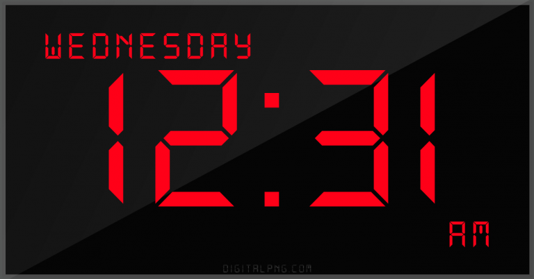 12-hour-clock-digital-led-wednesday-12:31-am-png-digitalpng.com.png