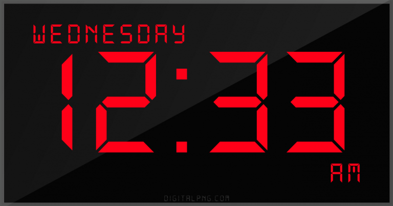 12-hour-clock-digital-led-wednesday-12:33-am-png-digitalpng.com.png