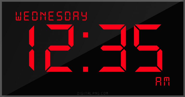 12-hour-clock-digital-led-wednesday-12:35-am-png-digitalpng.com.png