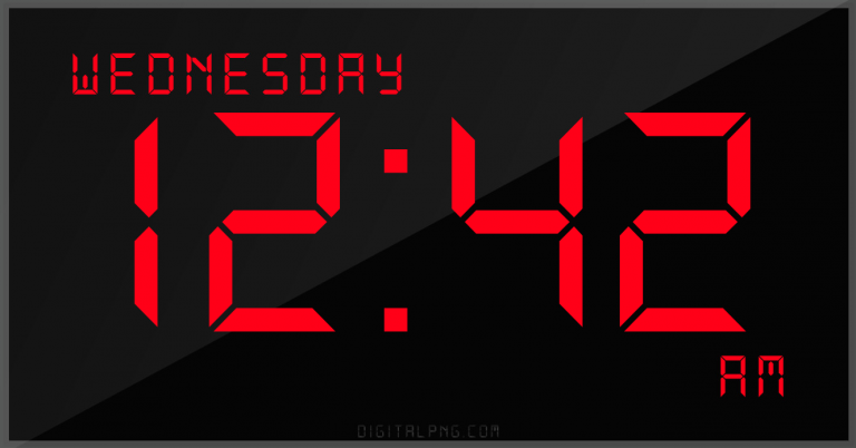 12-hour-clock-digital-led-wednesday-12:42-am-png-digitalpng.com.png