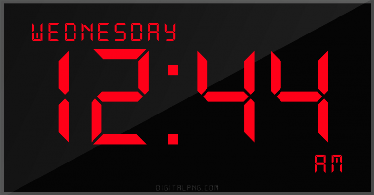 12-hour-clock-digital-led-wednesday-12:44-am-png-digitalpng.com.png