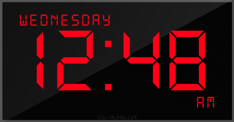 12-hour-clock-digital-led-wednesday-12:48-am-png-digitalpng.com.png