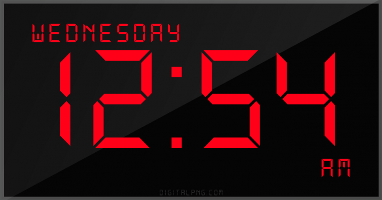12-hour-clock-digital-led-wednesday-12:54-am-png-digitalpng.com.png