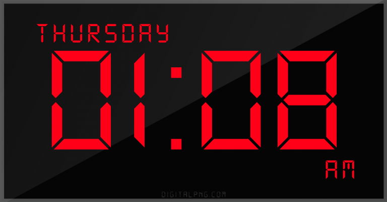 digital-12-hour-clock-thursday-01:08-am-time-png-digitalpng.com.png