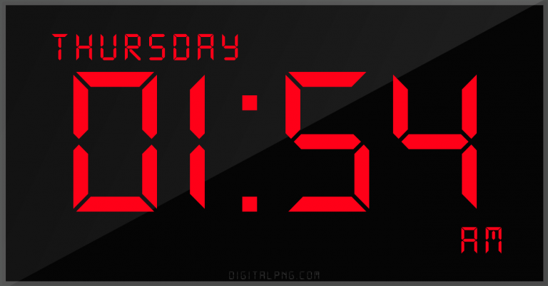 digital-12-hour-clock-thursday-01:54-am-time-png-digitalpng.com.png