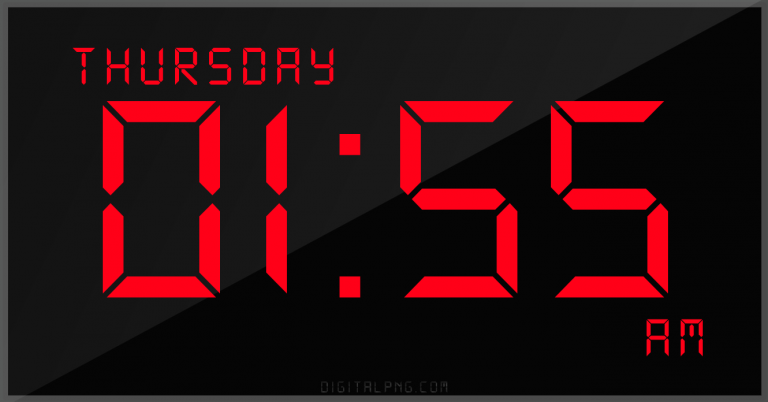 digital-12-hour-clock-thursday-01:55-am-time-png-digitalpng.com.png