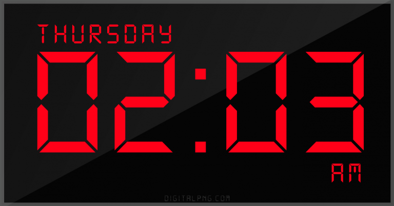 digital-12-hour-clock-thursday-02:03-am-time-png-digitalpng.com.png