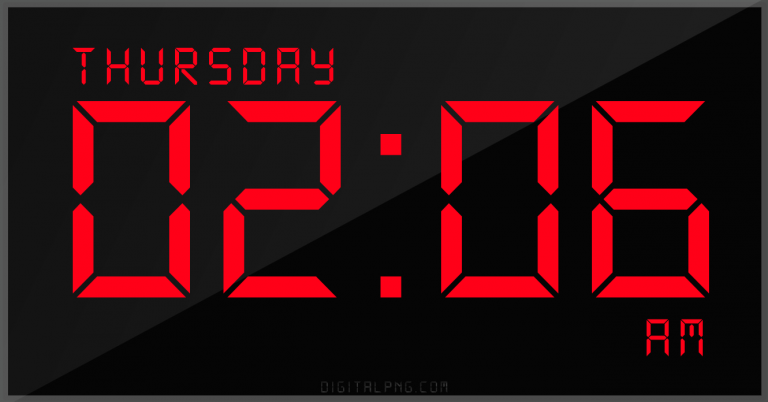 digital-12-hour-clock-thursday-02:06-am-time-png-digitalpng.com.png