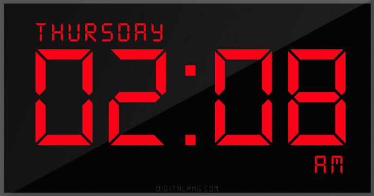 digital-12-hour-clock-thursday-02:08-am-time-png-digitalpng.com.png