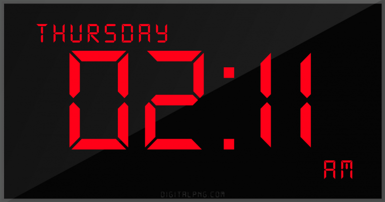 digital-12-hour-clock-thursday-02:11-am-time-png-digitalpng.com.png