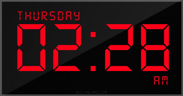 digital-12-hour-clock-thursday-02:28-am-time-png-digitalpng.com.png